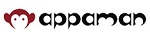 Appaman Affiliate Program