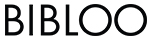 BIBLOO.hr Affiliate Program