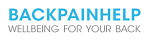 Backpain US Affiliate Program