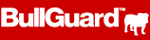 Bullguard SE Affiliate Program
