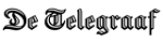 De Telegraaf Affiliate Program