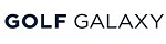 Golf Galaxy Affiliate Program