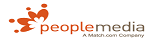 People Media Affiliate Program