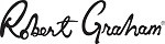 Robert Graham Affiliate Program