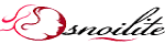 S-noilite US Affiliate Program