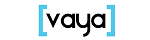 Vaya Affiliate Program