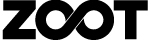 ZOOT.ro Affiliate Program