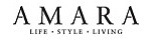 Amara US Affiliate Program