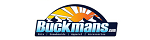 Buckman's Ski and Snowboard Shop Affiliate Program