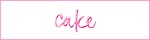 Cake Beauty Affiliate Program