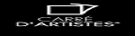 Carré d’artistes Affiliate Program