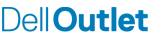 Dell Outlet Affiliate Program