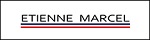 Etienne Marcel Denim Affiliate Program