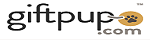 Giftpup Affiliate Program