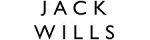 Jack Wills Affiliate Program