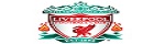 Liverpool FC Affiliate Program