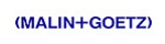 Malin+Goetz Affiliate Program