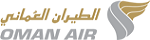 OmanAir.com Affiliate Program