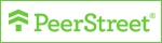 PeerStreet Affiliate Program