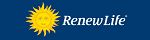 Renew Life Affiliate Program