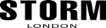 STORM Affiliate Program