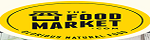 The Food Market Affiliate Program