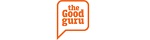 The Good Guru US Affiliate Program
