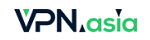 VPN.asia Affiliate Program