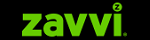 Zavvi (US & CA) Affiliate Program