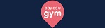 payasUgym.com Affiliate Program