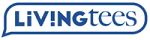 Living Tees Affiliate Program