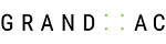 Grand AC Affiliate Program