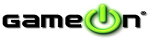 Gameon Affiliate Program