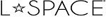 L*Space Affiliate Program