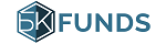 5K Funds – Loans Affiliate Program