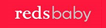 Redsbaby Affiliate Program