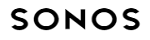 Sonos Europe Affiliate Program