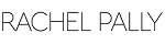 Rachel Pally Affiliate Program