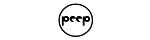 Peep Boutique Affiliate Program