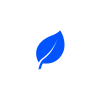 Perfekt-Schlafen.de Affiliate Program