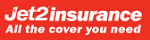 Jet2 Insurance Affiliate Program