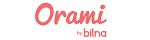 Bilna Affiliate Program