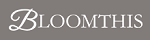 BloomThis (MY) Affiliate Program
