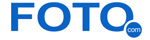 Foto.com BE Affiliate Program