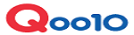 Qoo10 (MY) Affiliate Program