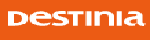 Destinia DE Affiliate Program