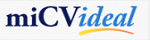 MyPerfectCV ES Affiliate Program