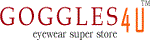 Goggles4u Eyeglasses Affiliate Program
