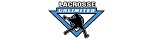 Lacrosse Unlimited Affiliate Program