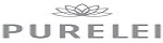 Purelei.com Affiliate Program